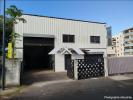 Vente Commerce Saint-denis-chaudron  6 pieces 400 m2
