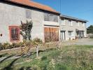 Vente Maison Andrest MARSAC 6 pieces 216 m2
