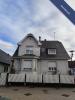 Vente Maison Drusenheim  8 pieces 138 m2