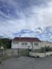 Vente Maison Pont-saint-martin  4 pieces 90 m2