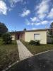 Vente Maison Bignon  5 pieces 213 m2