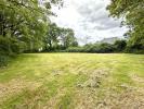 Vente Terrain Blain  922 m2