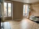 Vente Appartement Levallois-perret 2 pieces 33 m2