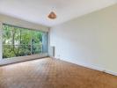 Vente Appartement Paris-13eme-arrondissement  25 m2
