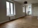 Location Appartement Nancy 3 pieces 57 m2