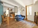 Vente Appartement Marseille-2eme-arrondissement  2 pieces 34 m2