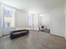 Vente Appartement Marseille-2eme-arrondissement  2 pieces 34 m2