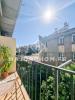Vente Appartement Marseille-5eme-arrondissement  3 pieces 89 m2