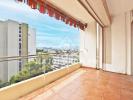 Vente Appartement Marseille-10eme-arrondissement 4 pieces 77 m2