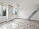 Vente Appartement Marseille-4eme-arrondissement  2 pieces 49 m2