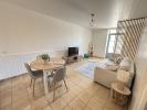 Vente Appartement Neuville-les-dames CENTRE VILLAGE 2 pieces 47 m2