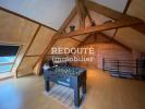 Vente Maison Chatelet-sur-retourne 5 pieces 119 m2