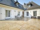 Vente Maison Ploermel  6 pieces 183 m2