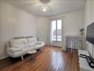 Location Appartement Maisons-alfort  3 pieces 39 m2