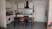 Location Appartement Villenave-d'ornon 2 pieces 42 m2