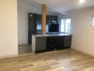Location Appartement Bordeaux 2 pieces 45 m2