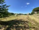 Vente Terrain Albi  500 m2