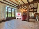 Vente Maison Chateau-l'eveque  6 pieces 163 m2
