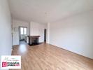 Location Appartement Compiegne  3 pieces 53 m2