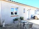 Vente Maison Pia  3 pieces 74 m2