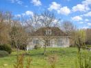 Vente Maison Mennetou-sur-cher  5 pieces 123 m2