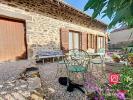Vente Maison Saint-brancher  7 pieces 138 m2