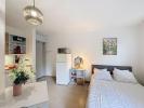 Vente Appartement Greoux-les-bains  18 m2