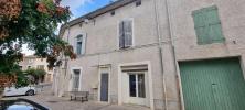Vente Maison Alignan-du-vent  5 pieces 120 m2