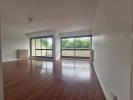 Vente Appartement Bordeaux 3 pieces 81 m2