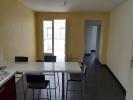 Vente Appartement Dax  2 pieces 44 m2