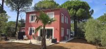 Vente Maison Vidauban  7 pieces 141 m2