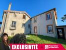 Vente Maison Commelle-vernay  10 pieces 375 m2