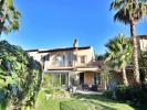 Vente Maison Mougins  5 pieces 111 m2