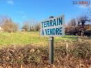 Vente Terrain Chatillon-sur-chalaronne 