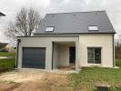 Vente Maison Menilles 6 pieces 112 m2