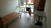 Location Appartement Toulouse  20 m2