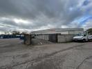Location Commerce Jarville-la-malgrange  113 m2