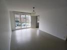 Vente Appartement Mans  3 pieces 68 m2