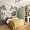 Vente Maison Cellier  91 m2