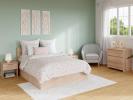 Vente Maison Ancenis  4 pieces 47 m2