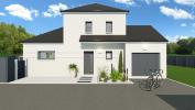 Vente Maison Mouen 5 pieces 110 m2