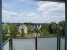 Location Appartement Ifs  3 pieces 61 m2