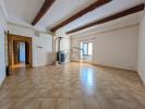 Location Maison Tour-d'aigues 4 pieces 106 m2