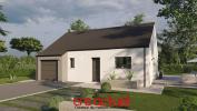 Vente Maison Romagne  3 pieces 59 m2
