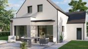 Vente Maison Noyal-chatillon-sur-seiche  5 pieces 111 m2