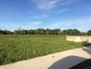 Vente Terrain Aire-sur-l'adour  443 m2