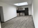 Location Appartement Lens  3 pieces 65 m2