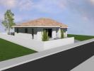 Vente Maison Bompas  4 pieces 90 m2