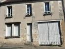 Vente Maison Ferriere-larcon 3 pieces 70 m2