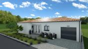 Vente Maison Bonrepos-sur-aussonnelle 115 m2
